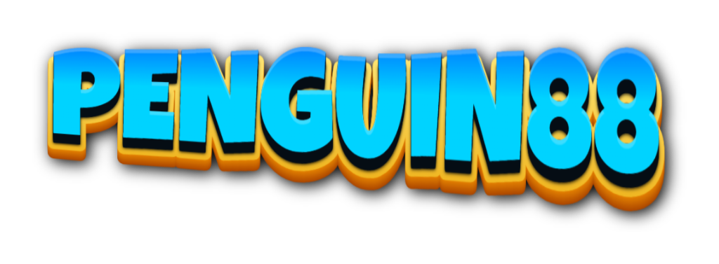 PENGUIN88